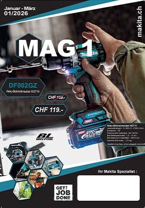 icon_mag01_2026_de icon_mag01_2026_de