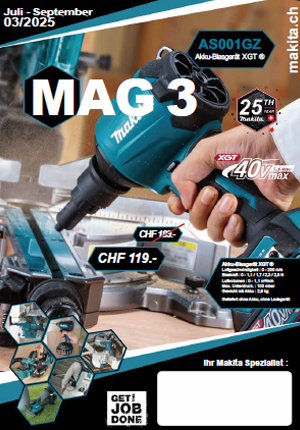 mch_2025_siteweb_de_icone_mag3