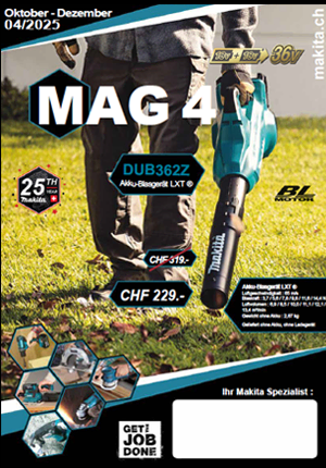 mch_2025_siteweb_de_icone_mag4