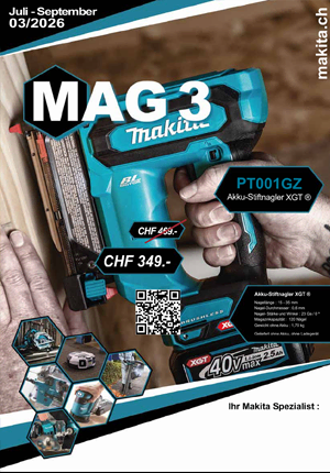 mch_2026_siteweb_icone_de_mag3 mch_2026_siteweb_icone_de_mag3