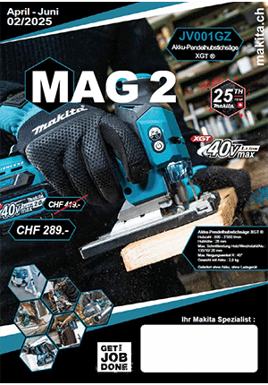 mch_makita_mag_02_icone_de_web